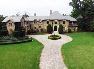 5375 Luce Rd, Lakeland, FL 33813