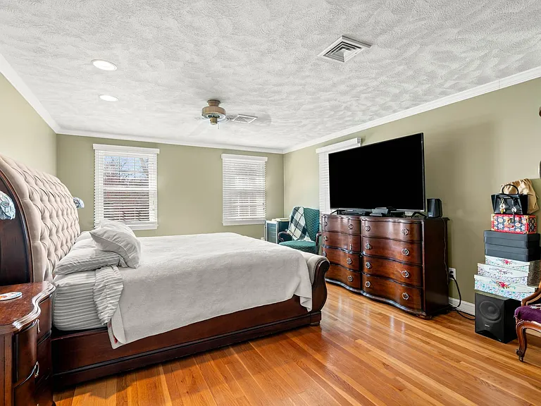85 Bailey Rd — Photo 15