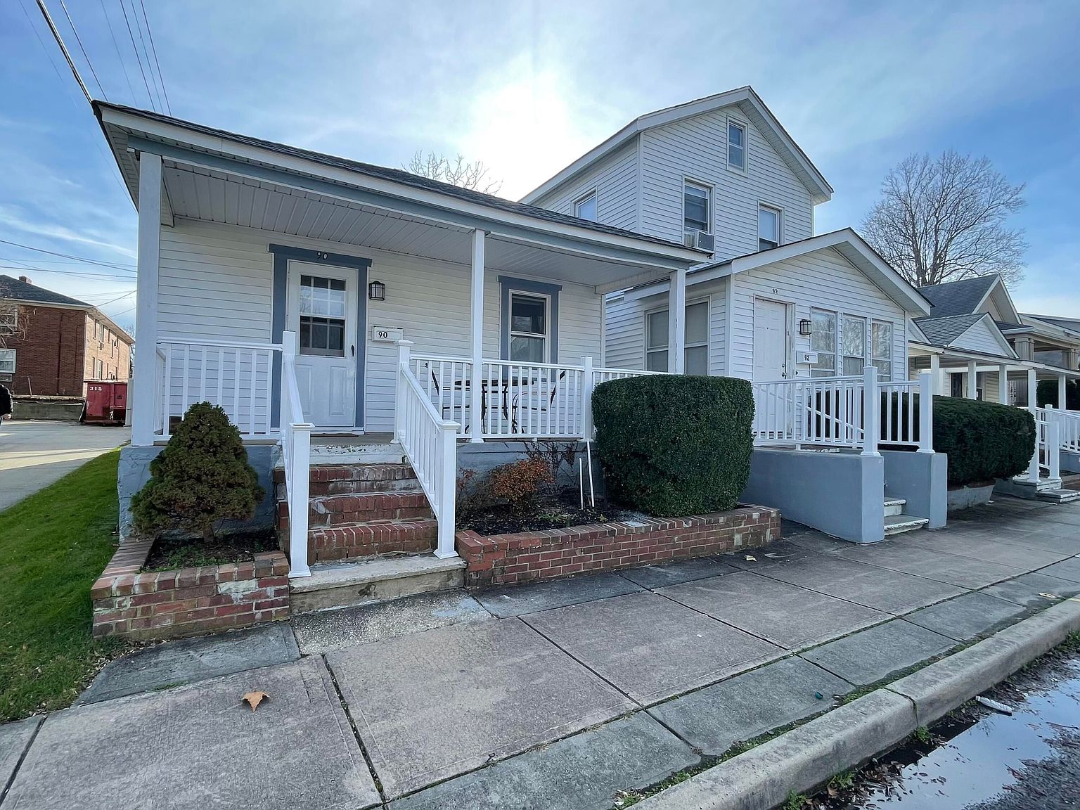 90 Poplar Ave, Deal, NJ 07723 Zillow