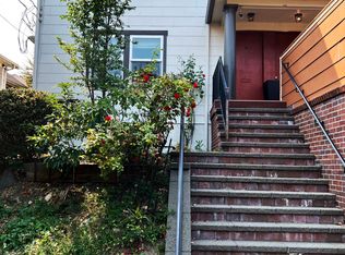 159 10th Ave APT C, Seattle, WA 98122