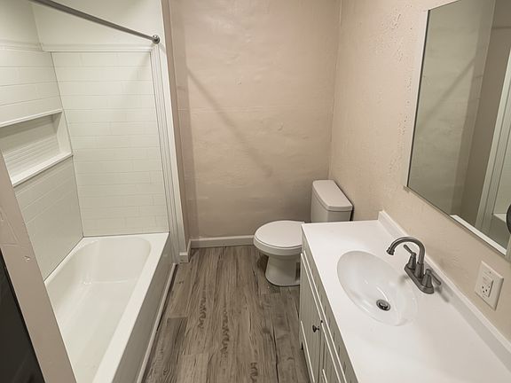4th image of 1113 Spring St Unit 1