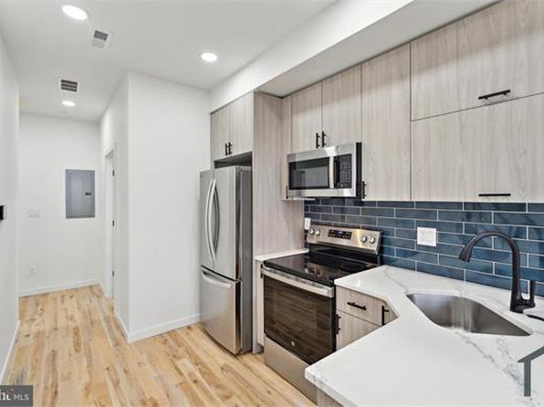 5929 Osage Ave UNIT 2