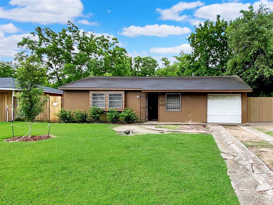 1st image of 5405 Maywood Dr