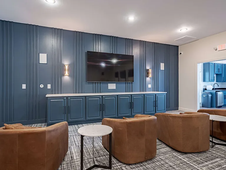 Legacy at Berkeley Place — Photo 28