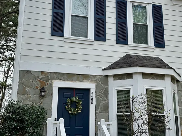 3466 Lee Ct NW, Kennesaw, GA 30144