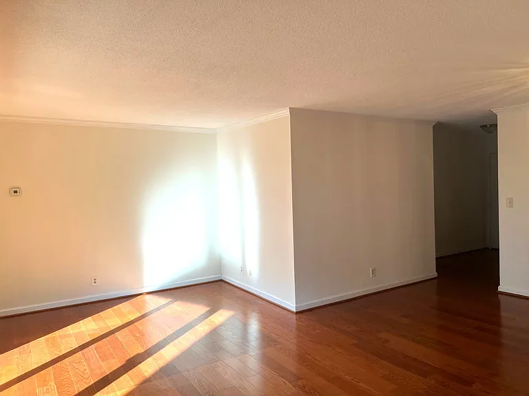 8370 Greensboro Dr #216 — Photo 10