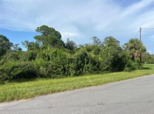 13727 Begonia Cir #33, Pt Charlotte, FL 33981