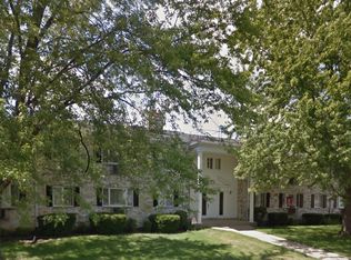 1780 New St #206, Union Grove, WI 53182