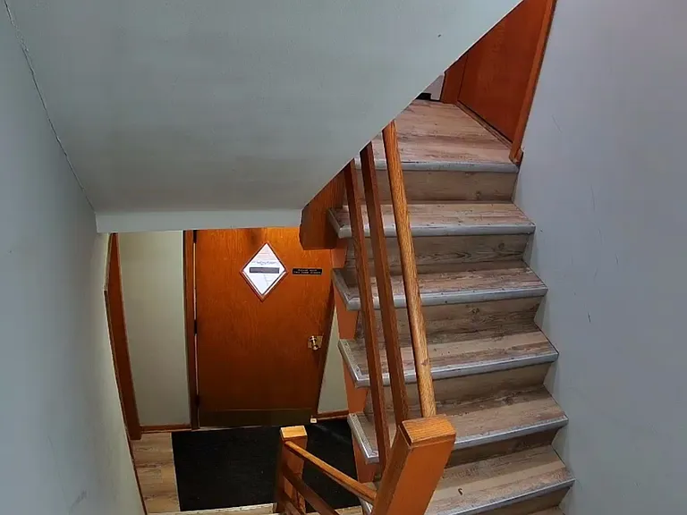 8614 W Berwyn Ave #2 — Photo 13