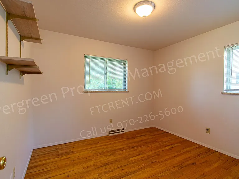 1117 Fairview Dr — Photo 21