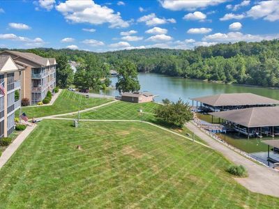 1103 Mariners Way UNIT 7, Huddleston, VA, 24104
