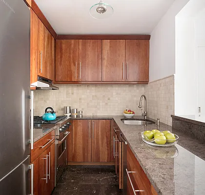 Sold by Compass | media 11