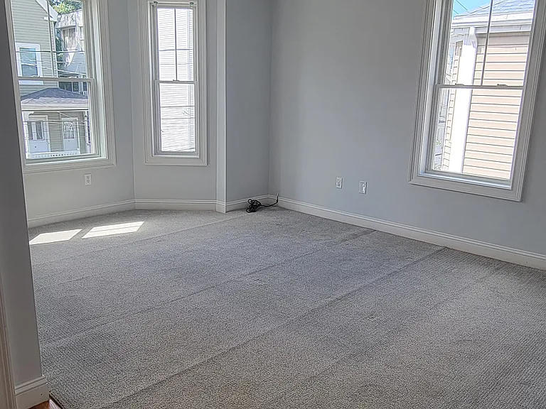 Bedroom #1