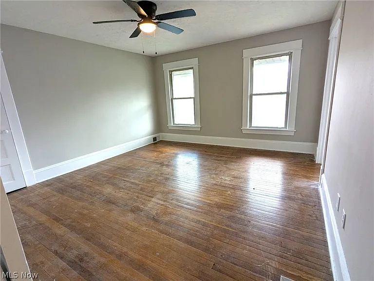 1462 Felton Rd — Photo 6