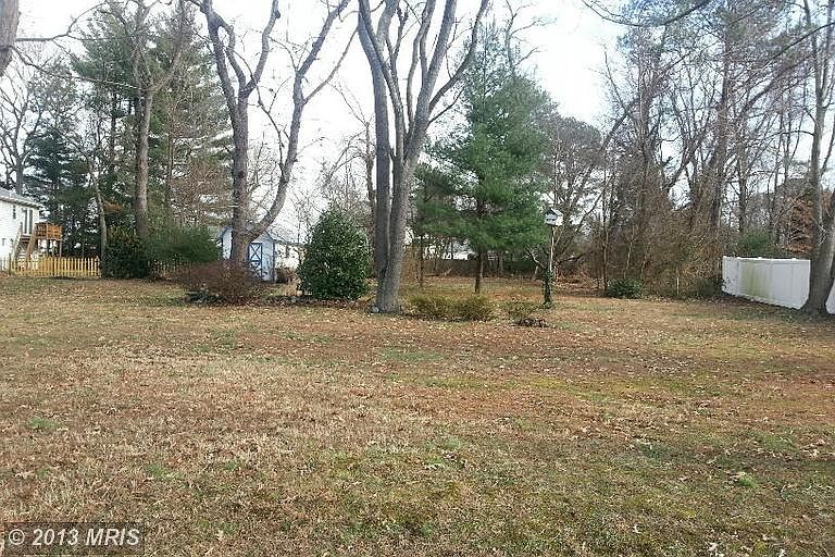1st image of Waterview Dr