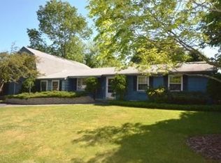 71 Dondi Rd, Brockton, MA 02302