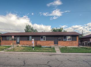 4700 W. 16th St, Denver, CO 80204