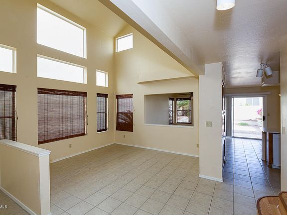 2nd image of 2348 E GELDING Drive
