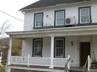 133 W Main St, Adamstown, PA 19501