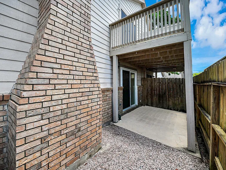 7821 Theissetta Dr #141 — Photo 35