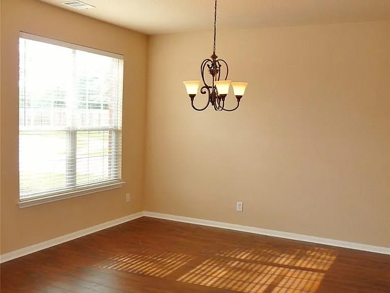 2716 Costa Azul Cv — Photo 15