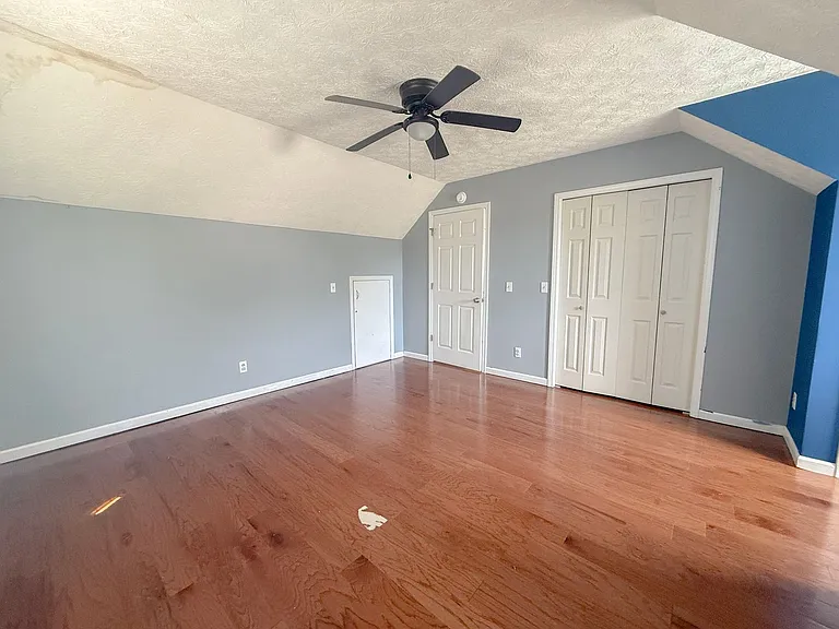 3339 Riveroaks Dr — Photo 26