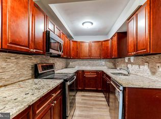 657 Lockhaven Ct, Newark, DE 19702