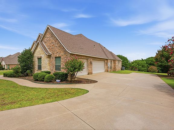 3rd image of 5030 Monroe Ct