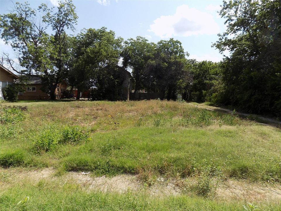 1st image of 1309 1st St