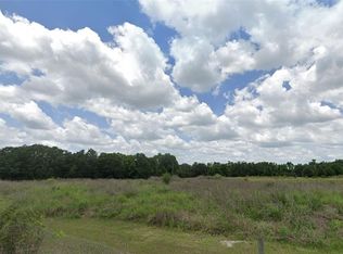 2 Doc Coil Rd #1, Bowling Green, FL 33834