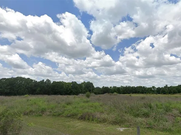 1 Doc Coil Rd #1, Bowling Green, FL 33834