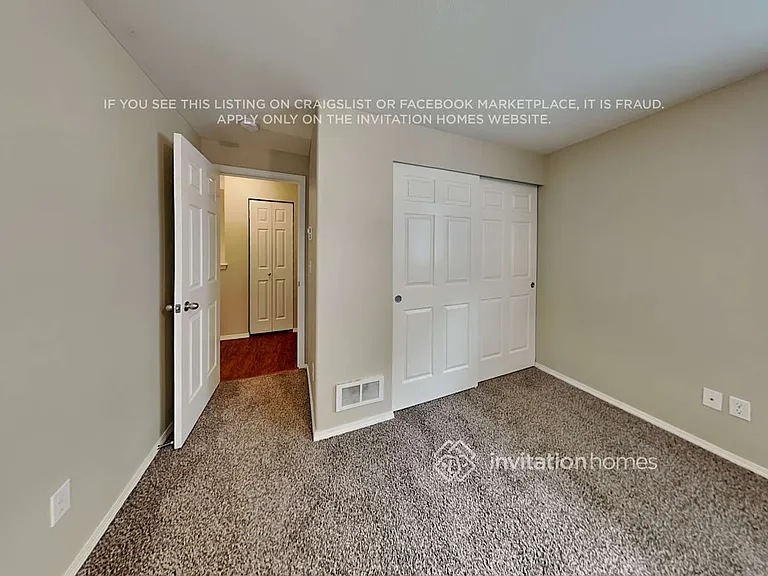 4729 148th St NE — Photo 12