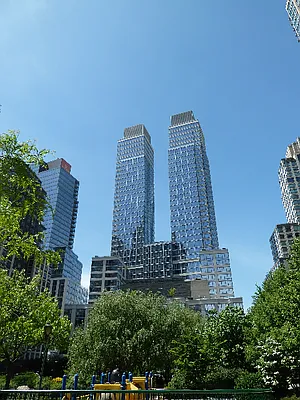 Rented by Action Real Estate NYC LLC | media 2