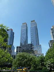 Rented by Action Real Estate NYC LLC