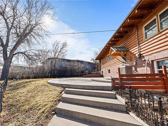 5th image of 1004 F St