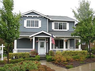 1st image of 2415 NE Jewell Ln