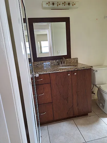 77 Overbrook Blvd #2 Photo 1