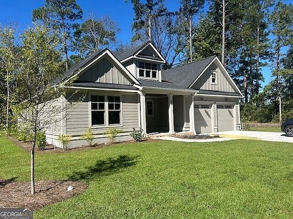 2nd image of 98 Eagle Crest Dr