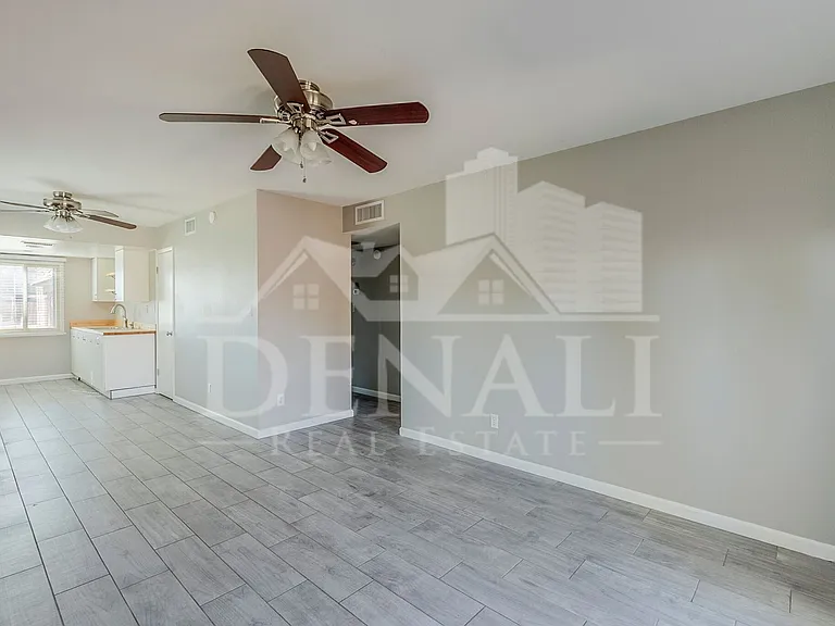 600 S Dobson Rd #153 — Photo 6