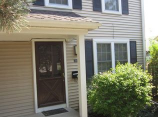 3000 Roundtree Blvd, Ypsilanti, MI 48197