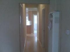 4th image of 3117 San Carlos Way