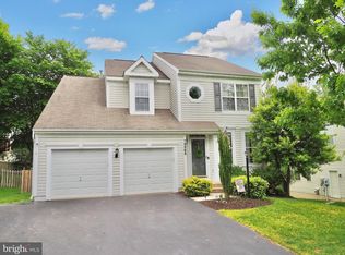 15585 Skiff Ct, Dumfries, VA 22025