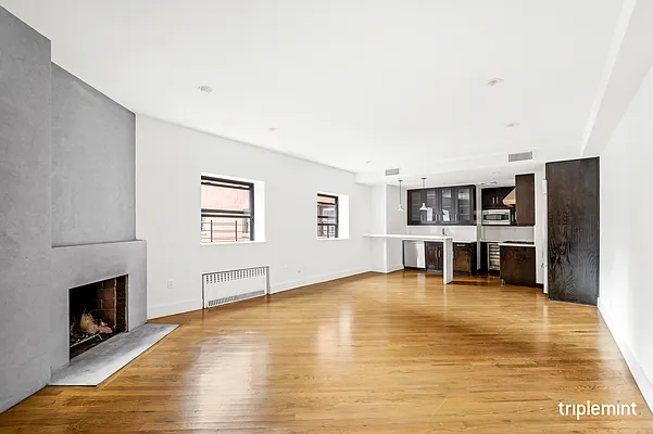 Rented by Triplemint | media 28