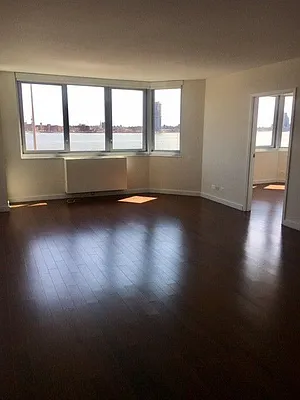 Rented by UDR | media 2