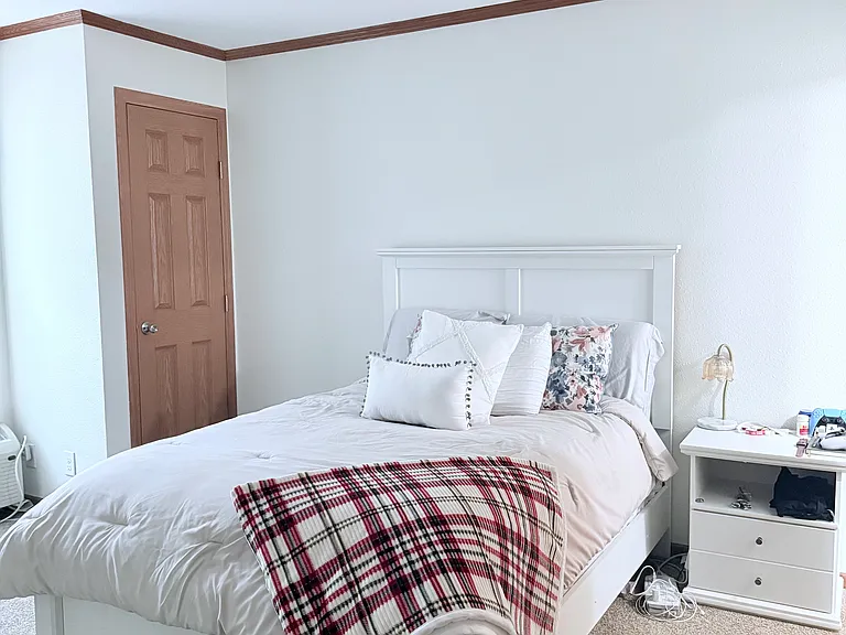 1009 Market St — Photo 11