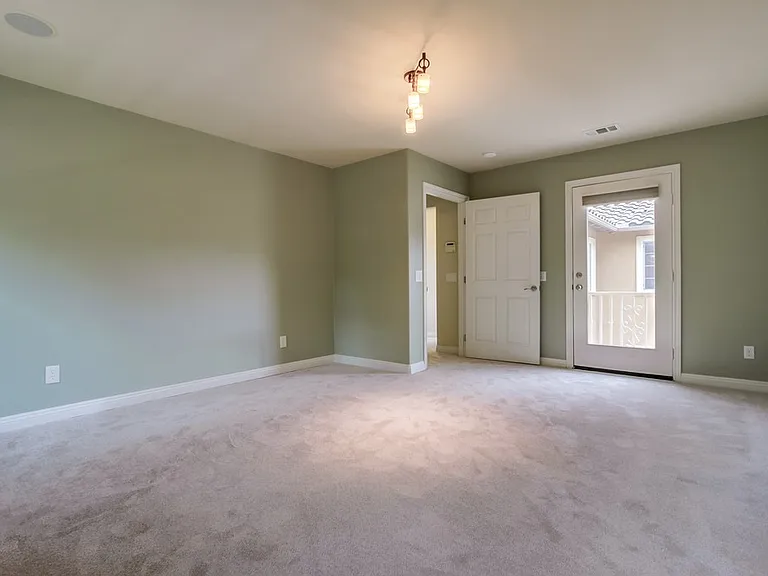 936 Citrine Way — Photo 18
