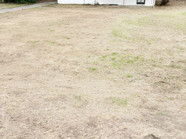 1129 Highway 1 S, Greenville, MS 38701