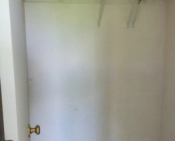 21227 Delevan Way #160 — Photo 25
