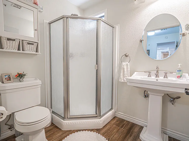 6367 Valley Sage Rd #REAR — Photo 21