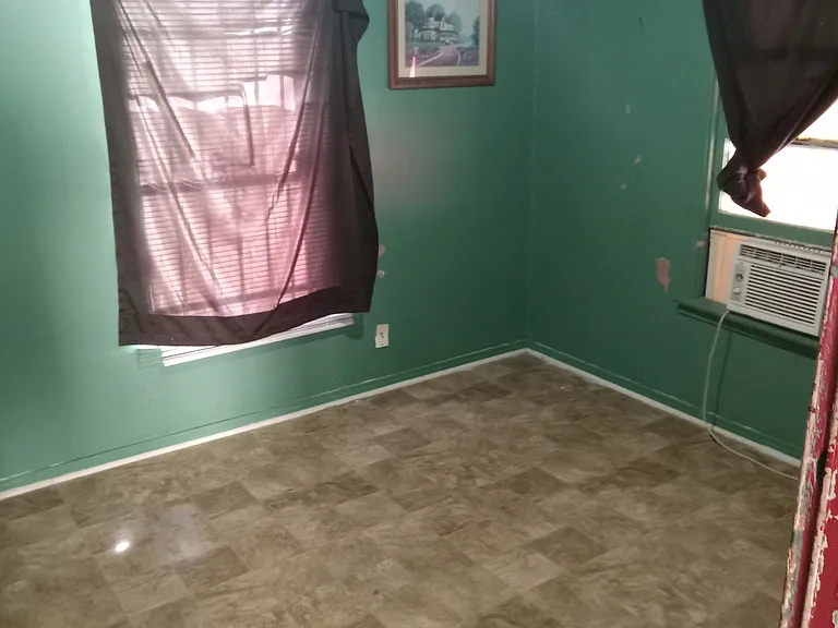 8113 Hezekiah Ln — Photo 10